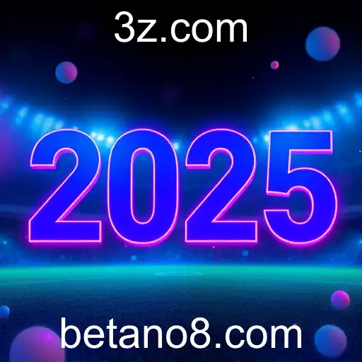 Os Avanços de 2025 no Mundo dos Jogos: O Impacto e as Tendências