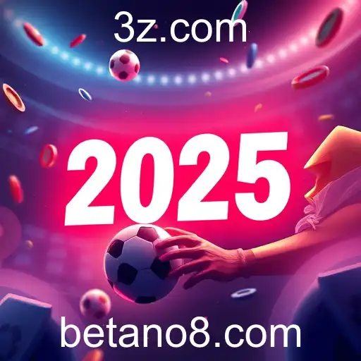 Revolução Digital: Jogos de Apostas Aos Novos Rumos