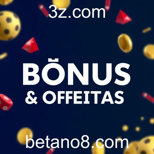 Expansão do Jogos Online no Brasil Ganha Força