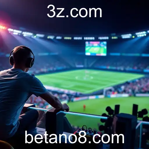 O Impacto dos Jogos Virtuais no Brasil em 2025