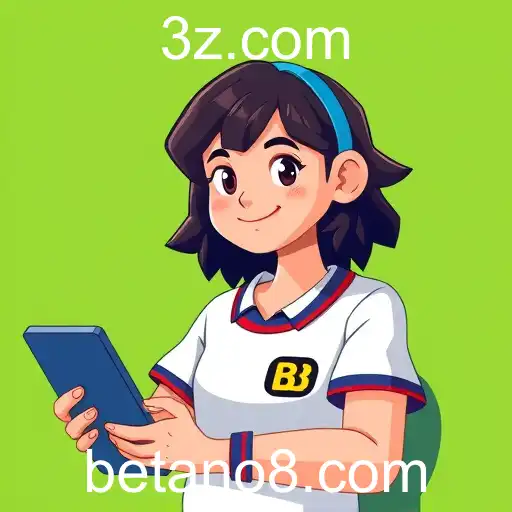 Expansão do Mercado de Apostas Online em 2025