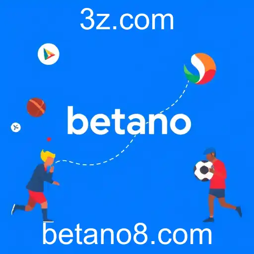 Impacto do Mercado Digital nas Plataformas de Apostas