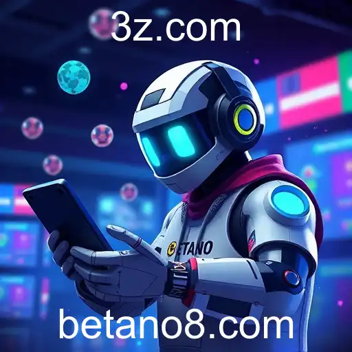 Dinâmicas e Tendências no Mundo dos Jogos Online