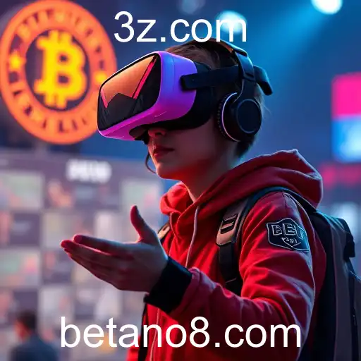 A Evolução e o Impacto dos Jogos Online em 2025