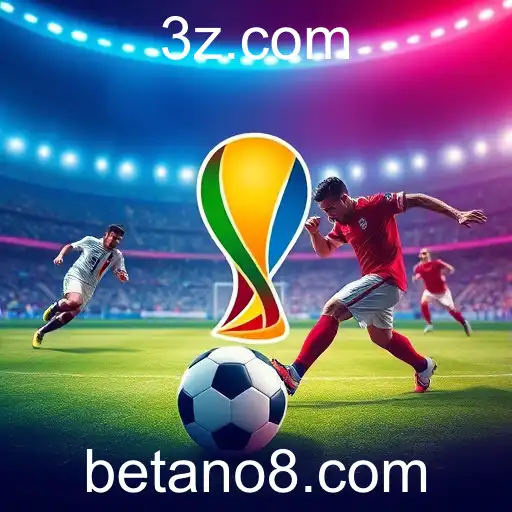 A Evolução dos Jogos Online em 2025