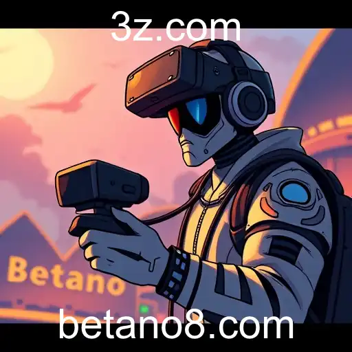 A Evolução do Mercado de Jogos Online no Brasil