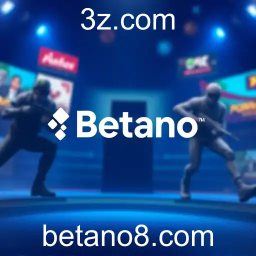 Expansão do Mercado de Jogos Online em 2025