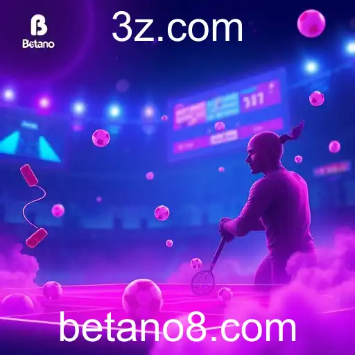 Expansão e Tendências Inovadoras no Mercado de Jogos Online