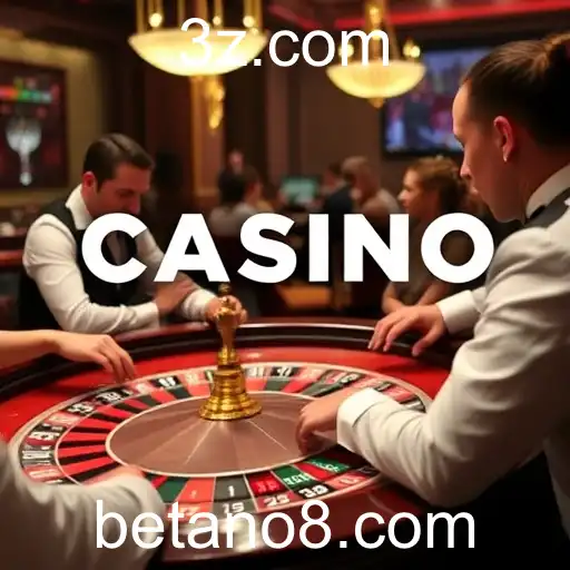 A Expansão dos Jogos Online em Meio ao Cenário Atual