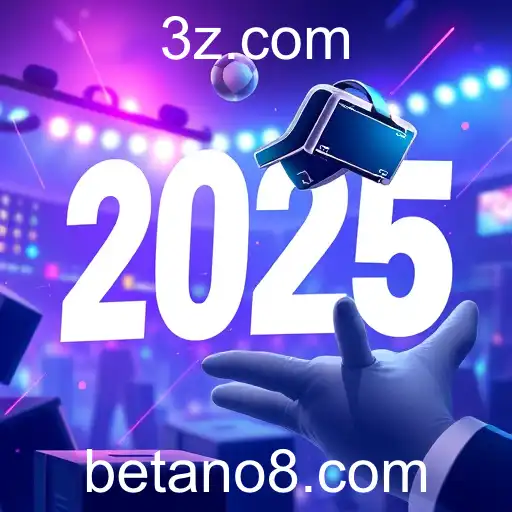 Inovações e Desafios na Indústria de Jogos Online
