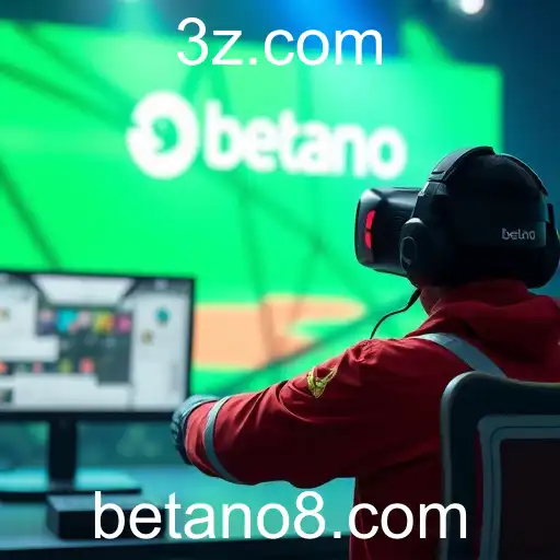 Tendências do Mundo dos Jogos Online em 2025