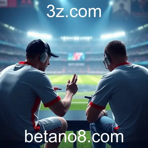 O Impacto Global dos Jogos no Cenário Atual