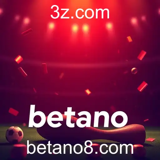 A Revolução dos Jogos Online: O Impacto Global de 2025