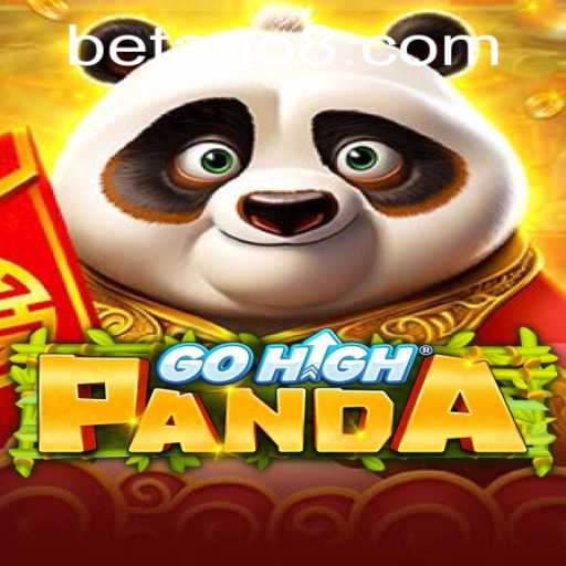 Discover the Thrilling World of GoHighPanda: An Exciting Adventure with Betano