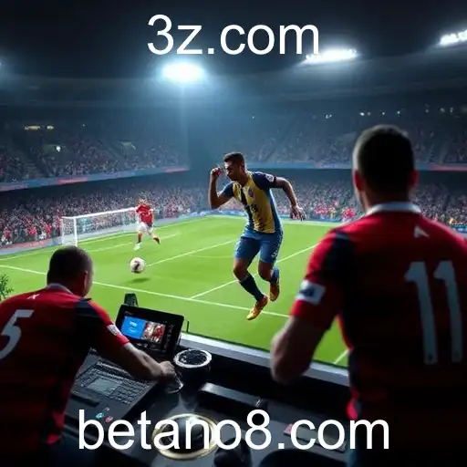 Crescimento e Desafios da Indústria de Jogos nos Últimos Anos