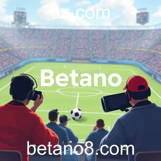 O Crescimento Exponencial dos Jogos de Aposta Online