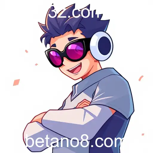 Impacto dos Jogos Online no Brasil