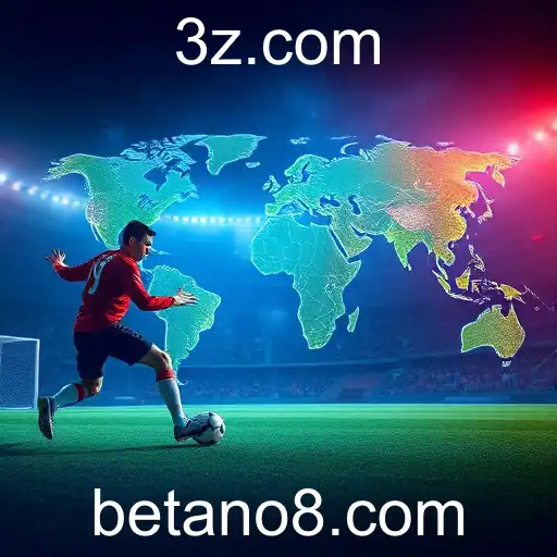 Impacto da Nova Legislação nos Sites de Jogos em Portugal