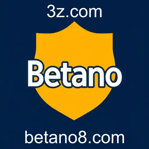 O Impacto dos Novos Regulamentos no Setor de Jogos Online