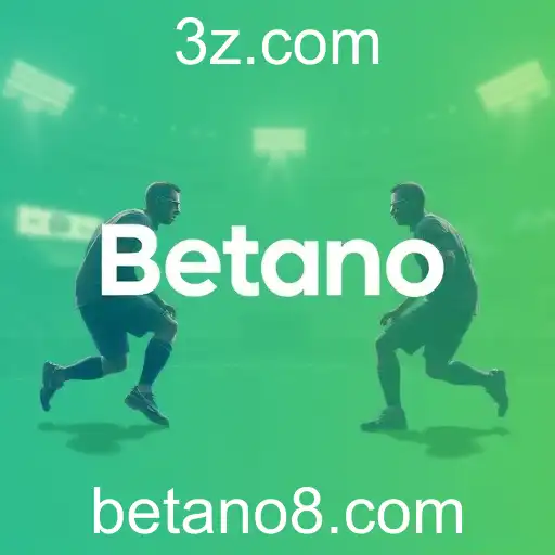 O Impacto Crescente do Jogo Online na Economia Global