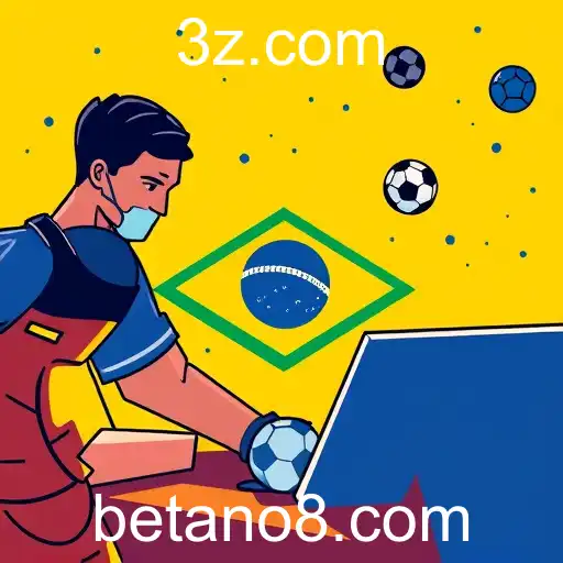 O Impacto do Crescimento dos Jogos Online no Brasil