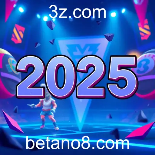 Impacto dos Avanços Tecnológicos no Mercado de Jogos Online