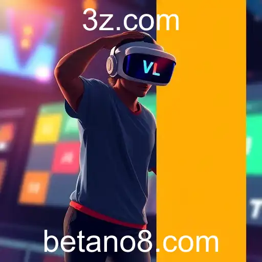 Novo Panorama dos Jogos Online