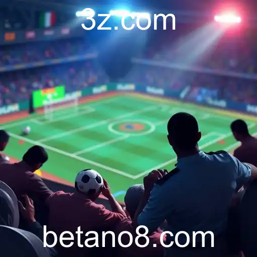 Tendências Recentes no Mundo dos Jogos de Apostas Online