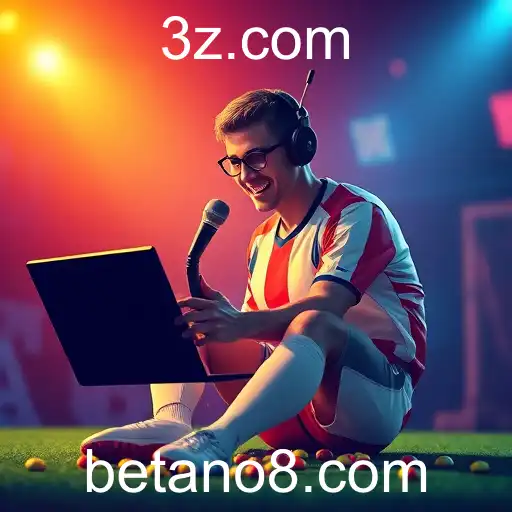 Expansão e Desafios: O Crescimento dos Jogos Online