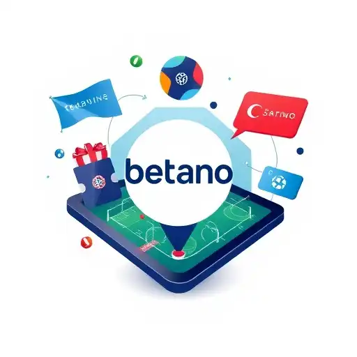 O Crescimento do Mercado de Jogos Online em 2025