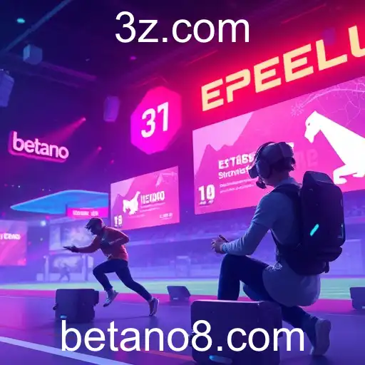 Ascensão dos Jogos Online no Mundo Moderno