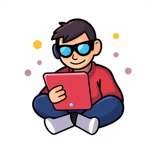 A Ascensão do Jogo Responsável no Mundo Digital