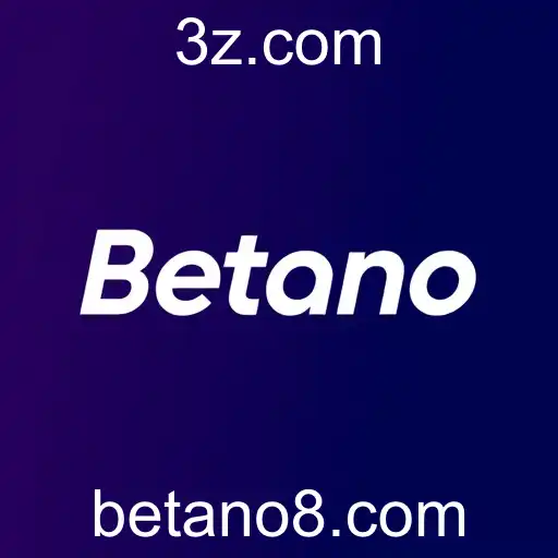 A Ascensão dos Jogos de Apostas Online em 2025