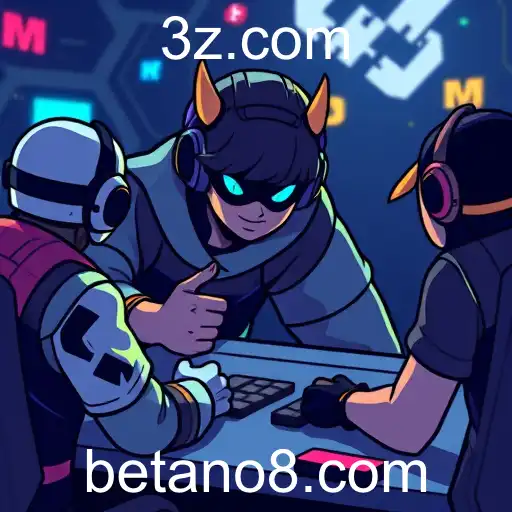 Ascensão dos Jogos Online nos Últimos Anos