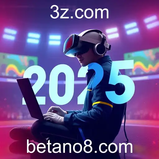 A Ascensão dos Jogos Online em 2025