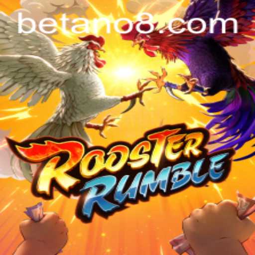 RoosterRumble: A Dive into the Dynamic World of Game Mechanics and Strategy