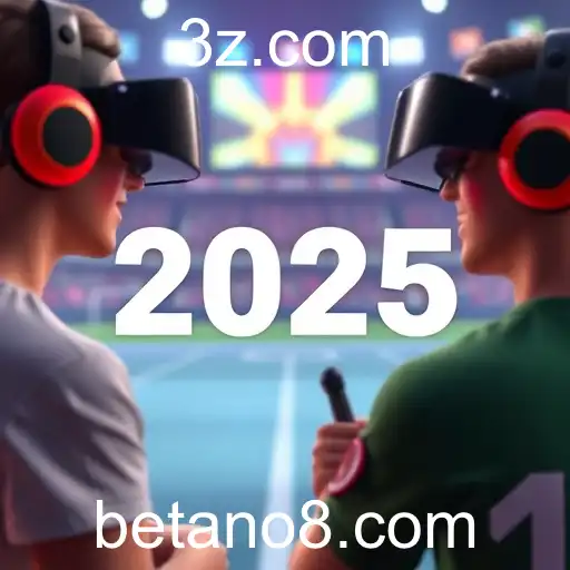 A Ascensão do Betano no Cenário Brasileiro de Jogos