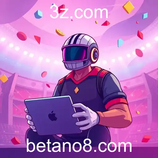A Ascensão dos Jogos Online em 2025
