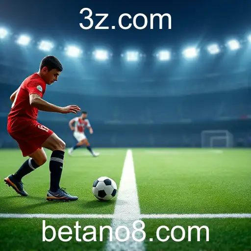 Tendências de Jogos de Apostas Online em 2025
