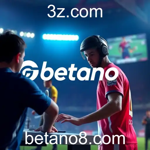 Tendências e Novidades no Mundo dos Jogos Online